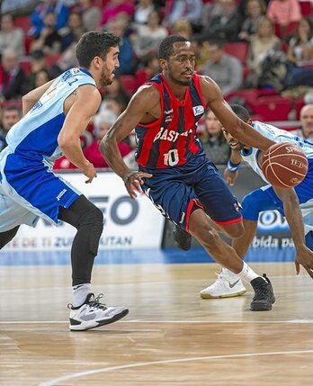 gara-2016-12-11-Noticia