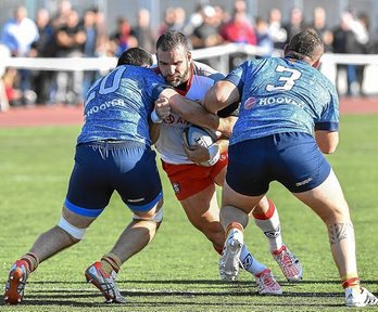 gara-2016-12-11-Noticia