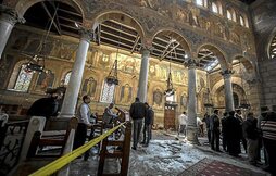 gara-2016-12-11-Noticia