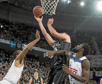 gara-2016-12-11-Noticia