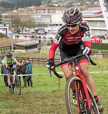 gara-2016-12-11-Noticia