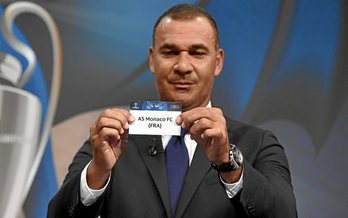 gara-2016-12-12-Noticia