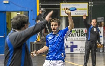 gara-2016-12-12-Noticia