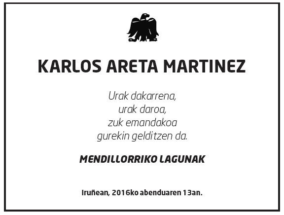 Karlos-areta-martinez-1