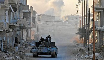 gara-2016-12-12-Noticia