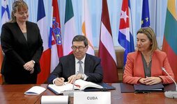 gara-2016-12-12-Opinión