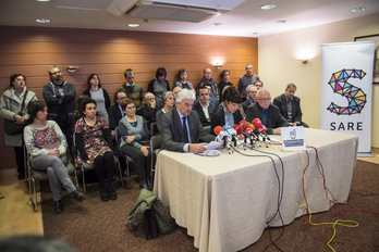 gara-2016-12-12-Noticia