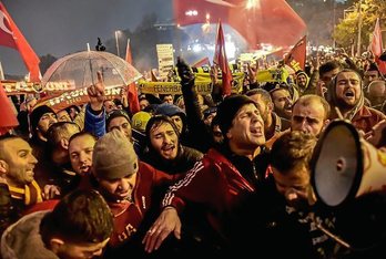 gara-2016-12-12-Noticia