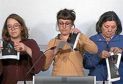 gara-2016-12-12-Noticia