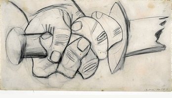 gara-2016-12-13-Noticia