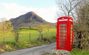 gara-2016-12-13-Reportaje