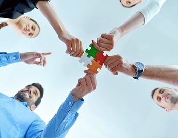 gara-2016-12-13-Noticia