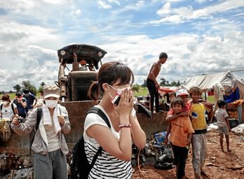 gara-2016-12-13-Reportaje