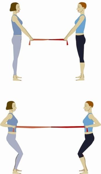 gara-2016-12-13-Noticia