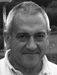 Jose-ramon-larreategui-gabilondo