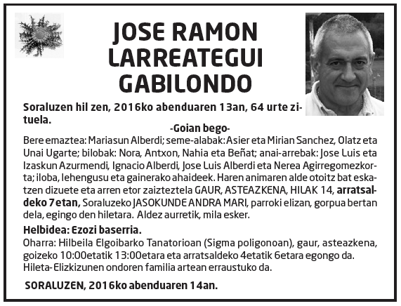 Jose-ramon-larreategui-gabilondo-1