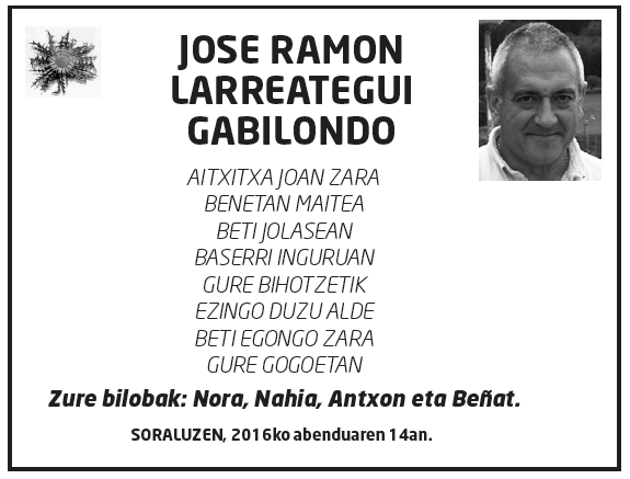 Jose-ramon-larreategui-gabilondo-2