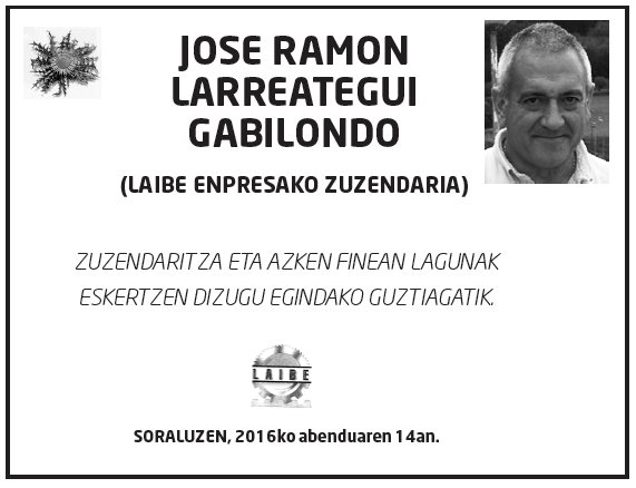 Jose-ramon-larreategui-gabilondo-3