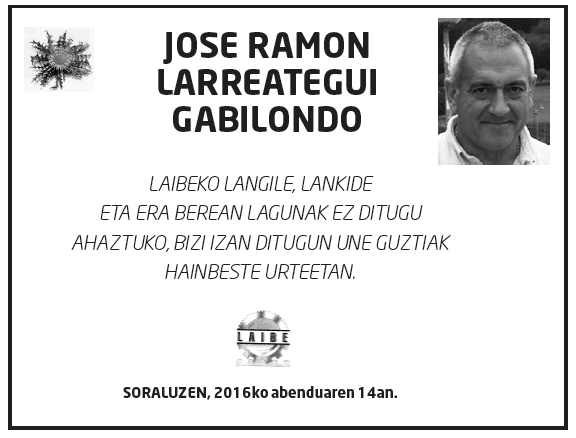 Jose-ramon-larreategui-gabilondo-4