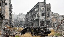 gara-2016-12-13-Noticia