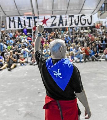 gara-2016-12-13-Noticia