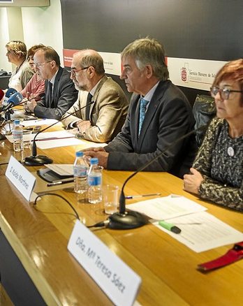 gara-2016-12-13-Noticia