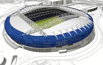 gara-2016-12-13-Noticia