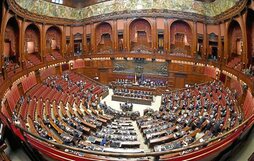 gara-2016-12-13-Noticia