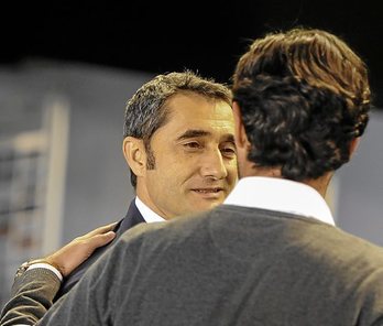 gara-2016-12-13-Noticia