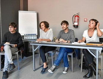 gara-2016-12-13-Noticia