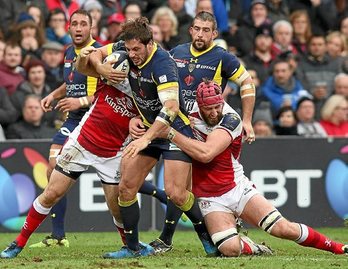 gara-2016-12-13-Noticia