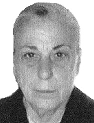 Antonia-m_-da_vila-leo_n