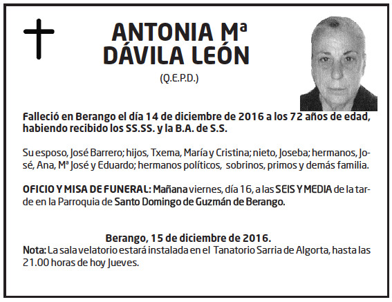 Antonia-m_-da_vila-leo_n-1