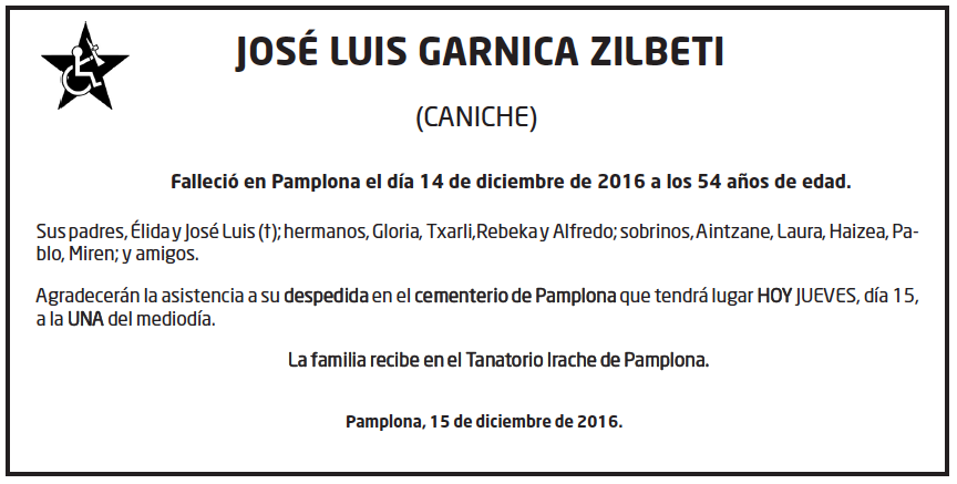 Jose-luis-garnica-zilbeti-1