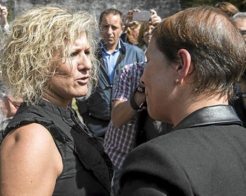 gara-2016-12-14-Noticia