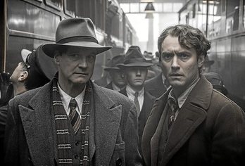 gara-2016-12-14-Noticia