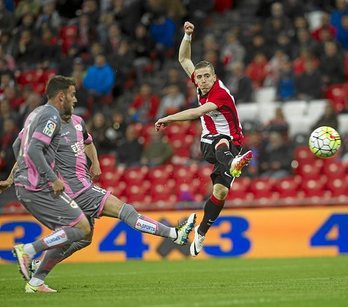 gara-2016-12-14-Noticia