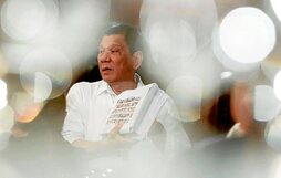 gara-2016-12-14-Noticia