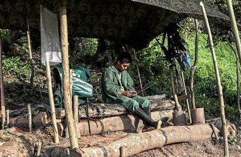 gara-2016-12-14-Opinión