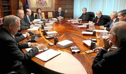 gara-2016-12-14-Noticia