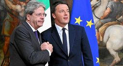 gara-2016-12-14-Noticia