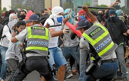 gara-2016-12-14-Noticia