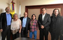 gara-2016-12-15-Noticia