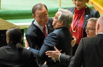 gara-2016-12-15-Reportaje