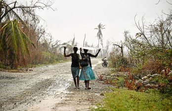 gara-2016-12-15-Entrevista