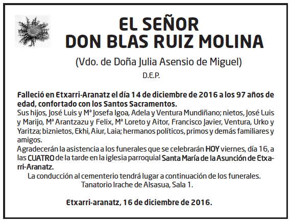 Blas-ruiz-molina-1