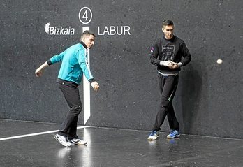 gara-2016-12-15-Noticia