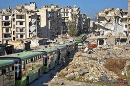 gara-2016-12-15-Noticia