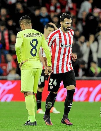 gara-2016-12-15-Noticia