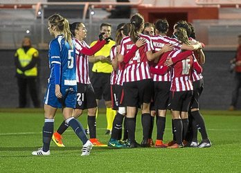 gara-2016-12-15-Noticia